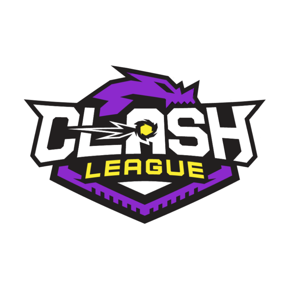 Clash League